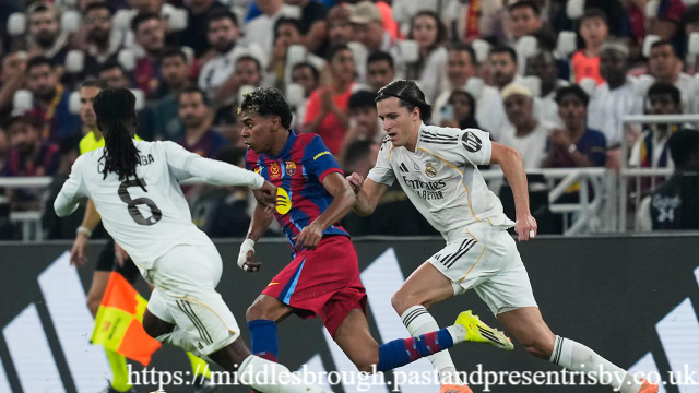 Manchester United Siapkan Dana Rp2 Triliun